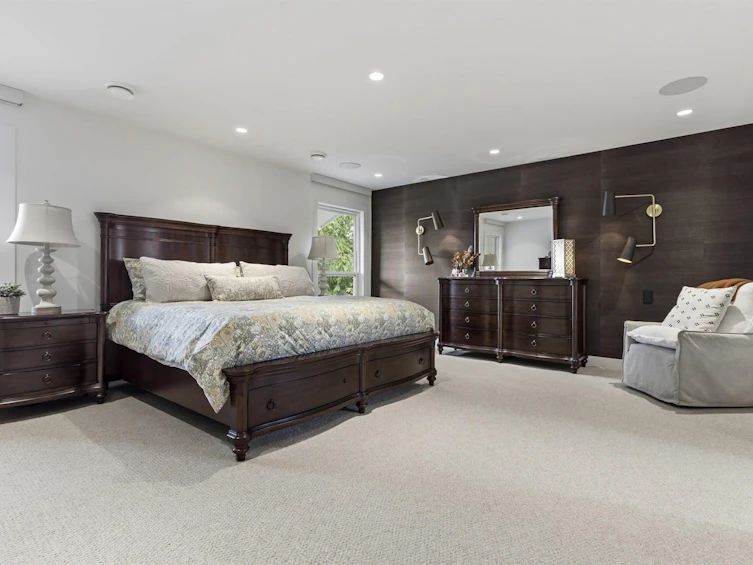 1086 Pacific Court, Delta, BC, V4M 3S3 - 25