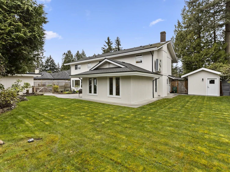 1086 Pacific Court, Delta, BC, V4M 3S3 - 38