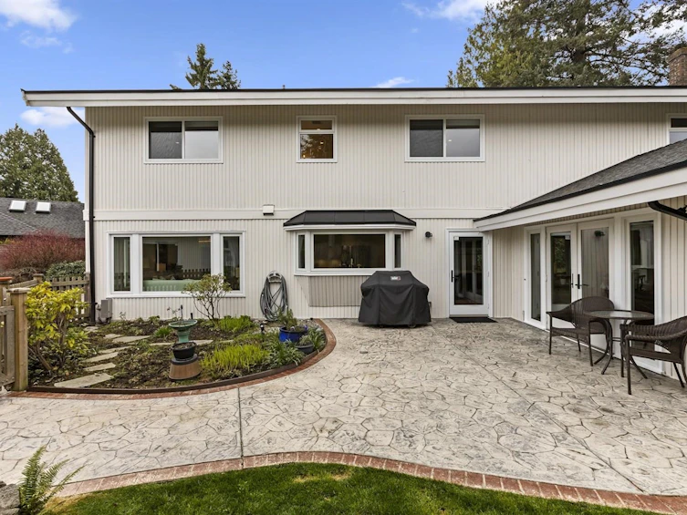 1086 Pacific Court, Delta, BC, V4M 3S3 - 33