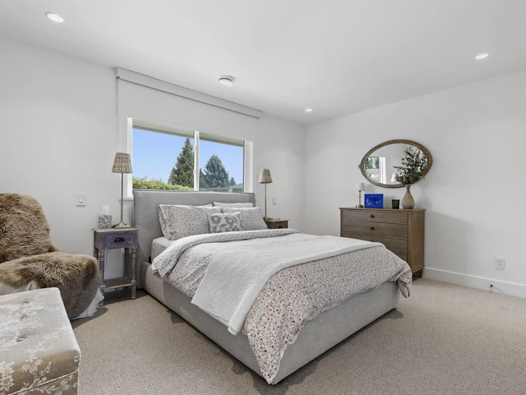 1086 Pacific Court, Delta, BC, V4M 3S3 - 30