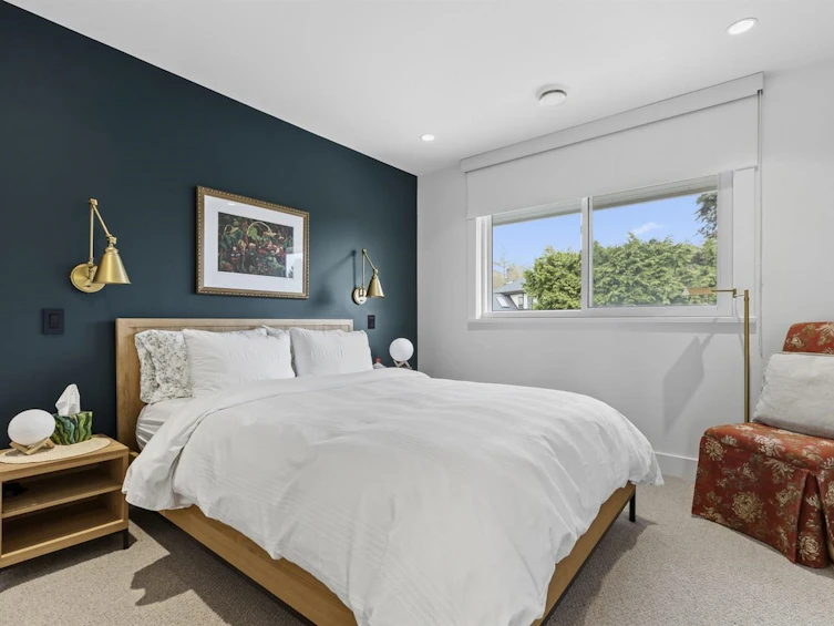 1086 Pacific Court, Delta, BC, V4M 3S3 - 29