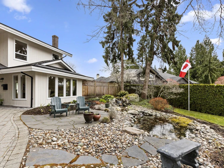 1086 Pacific Court, Delta, BC, V4M 3S3 - 3