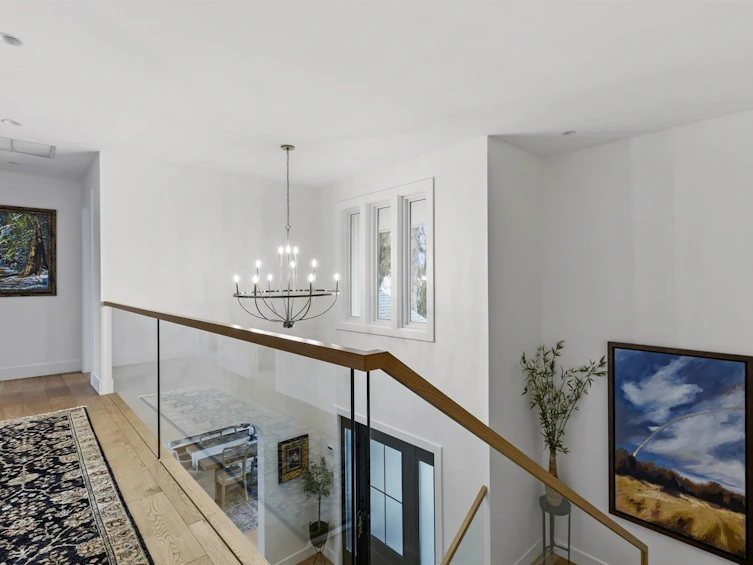 1086 Pacific Court, Delta, BC, V4M 3S3 - 24