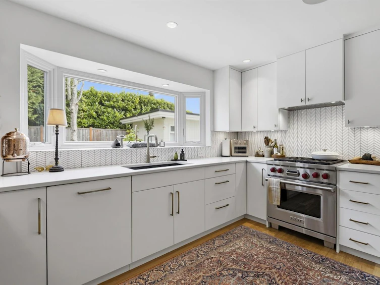 1086 Pacific Court, Delta, BC, V4M 3S3 - 12