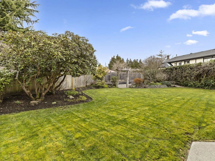 1086 Pacific Court, Delta, BC, V4M 3S3 - 36