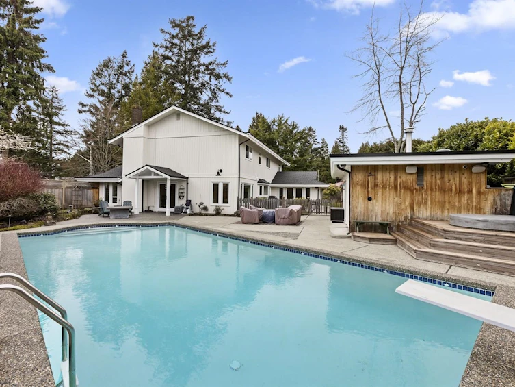 1086 Pacific Court, Delta, BC, V4M 3S3 - 34