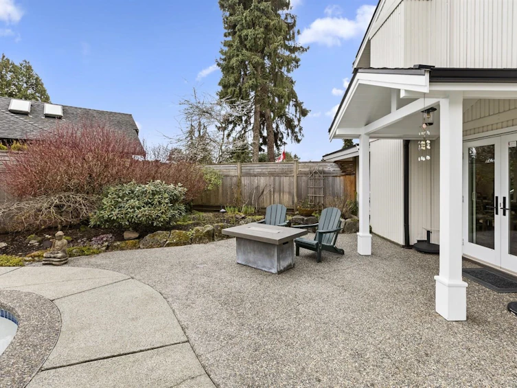 1086 Pacific Court, Delta, BC, V4M 3S3 - 35