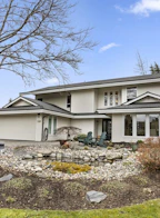 1086 Pacific Court