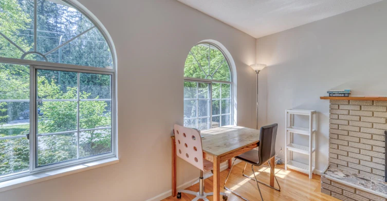 Upper, 4533 W 16th Ave, Vancouver, BC, V6R 3E8 - 15