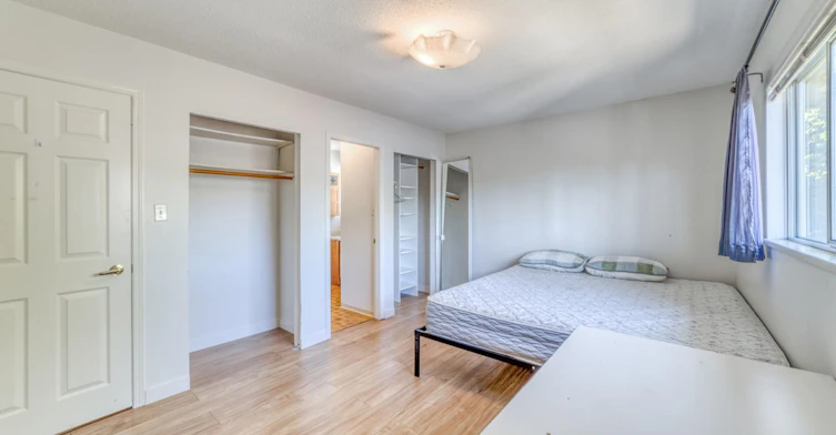Upper, 4533 W 16th Ave, Vancouver, BC, V6R 3E8 - 7