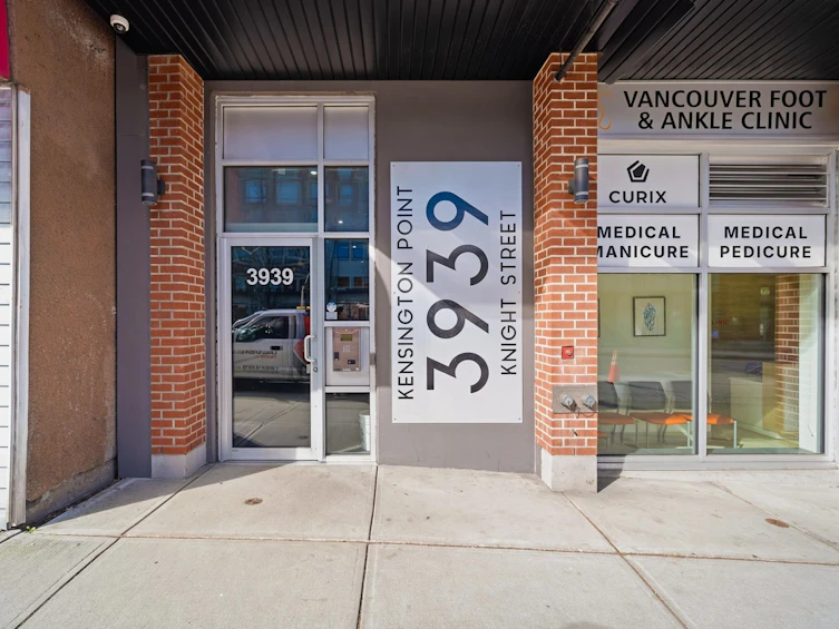 302-3939 Knight Street, Vancouver, BC, V5N 3L8 - 26