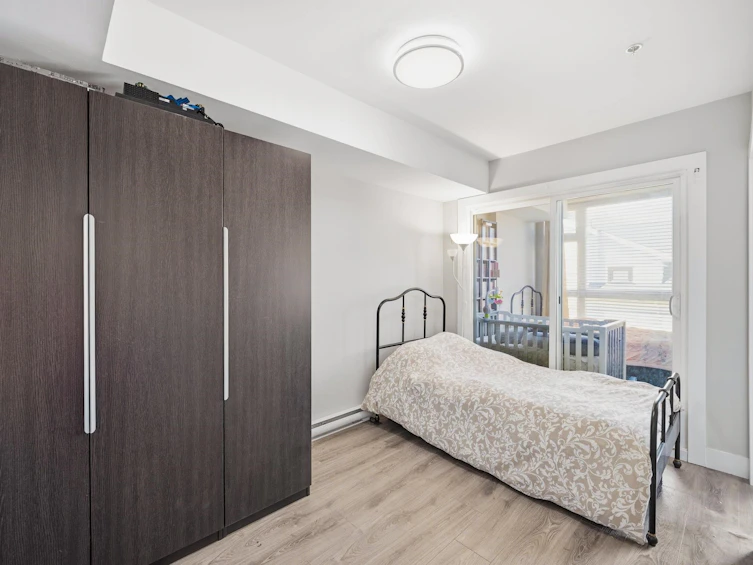 302-3939 Knight Street, Vancouver, BC, V5N 3L8 - 19