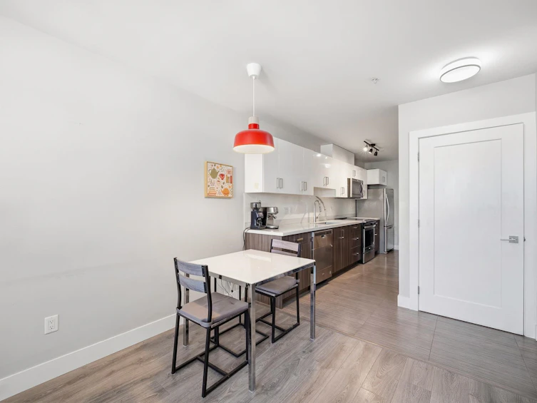 302-3939 Knight Street, Vancouver, BC, V5N 3L8 - 7