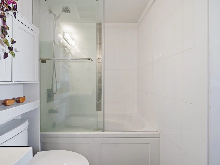 302-3939 Knight Street, Vancouver, BC, V5N 3L8 - 21