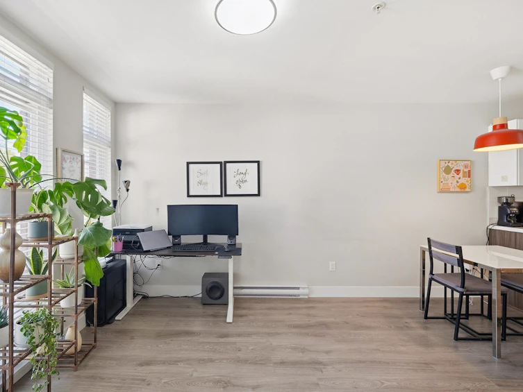 302-3939 Knight Street, Vancouver, BC, V5N 3L8 - 8