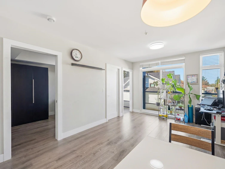 302-3939 Knight Street, Vancouver, BC, V5N 3L8 - 17