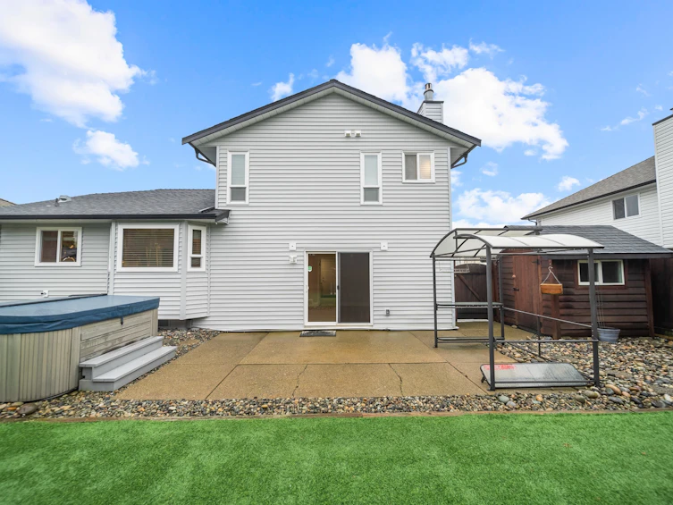 3470 Chase Street, Abbotsford, BC, V2T 5A9 - 37