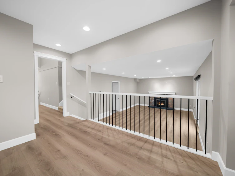3470 Chase Street, Abbotsford, BC, V2T 5A9 - 17