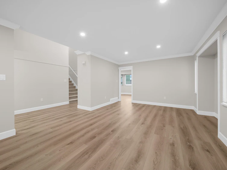 3470 Chase Street, Abbotsford, BC, V2T 5A9 - 10