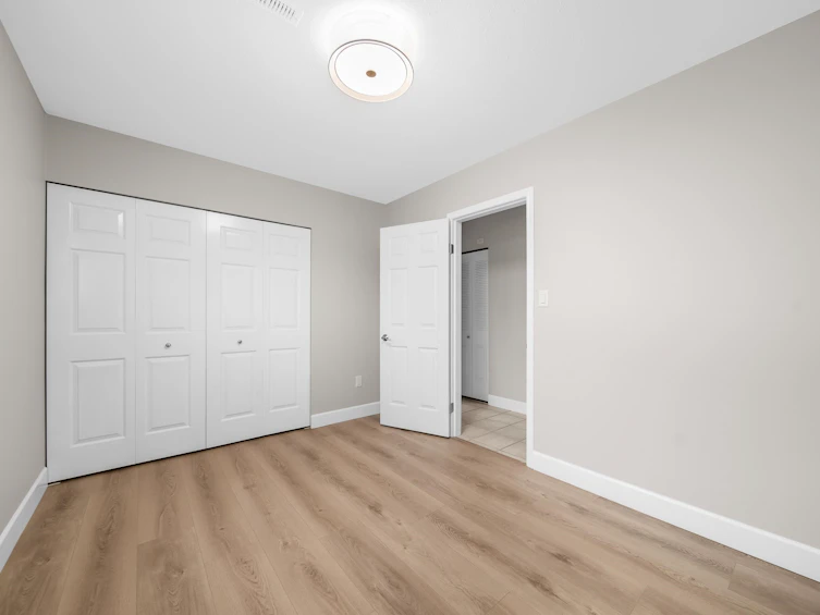 3470 Chase Street, Abbotsford, BC, V2T 5A9 - 25