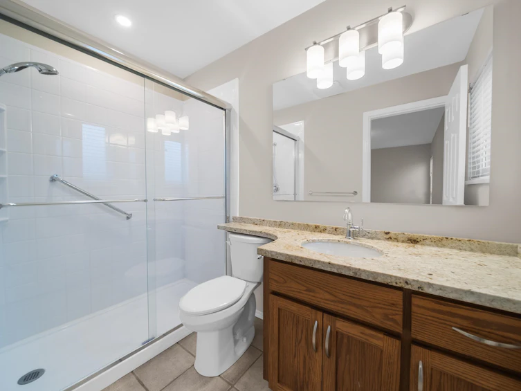 3470 Chase Street, Abbotsford, BC, V2T 5A9 - 29