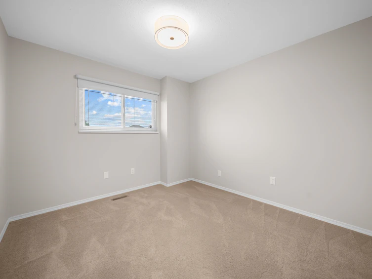 3470 Chase Street, Abbotsford, BC, V2T 5A9 - 32