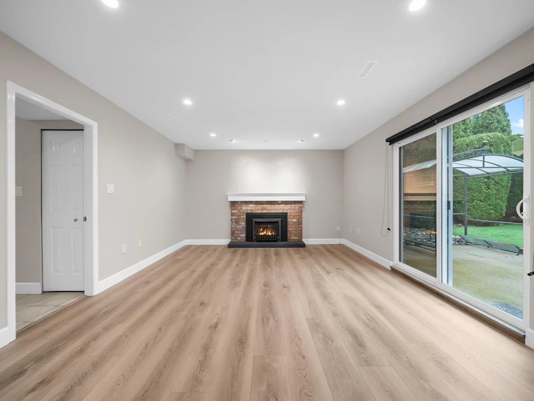 3470 Chase Street, Abbotsford, BC, V2T 5A9 - 21