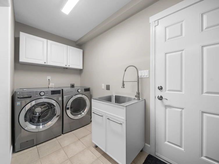 3470 Chase Street, Abbotsford, BC, V2T 5A9 - 22