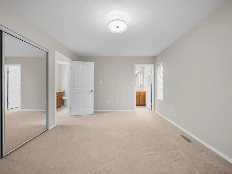 3470 Chase Street, Abbotsford, BC, V2T 5A9 - 28