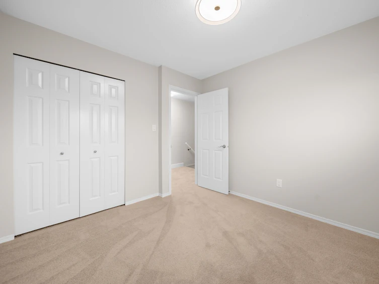 3470 Chase Street, Abbotsford, BC, V2T 5A9 - 33