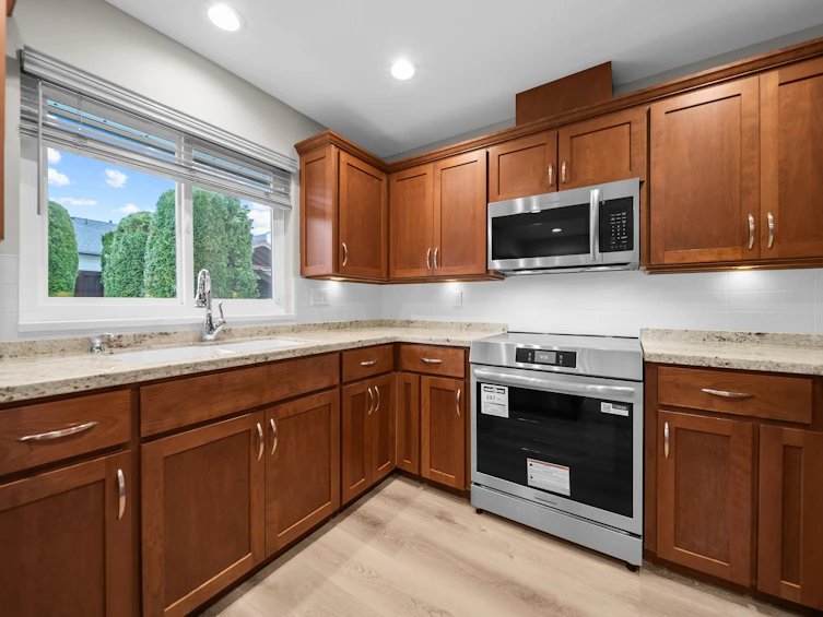3470 Chase Street, Abbotsford, BC, V2T 5A9 - 15