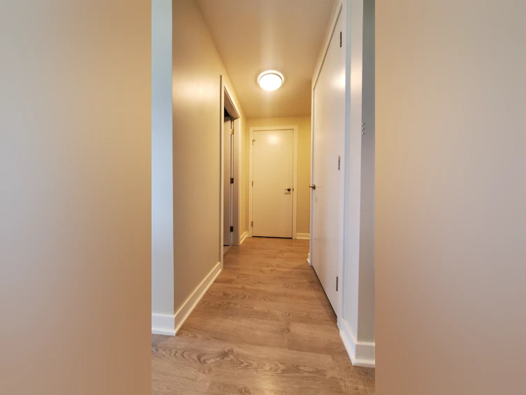 702-2975 Atlantic Avenue, Coquitlam, BC, V3B 0C6 - 35