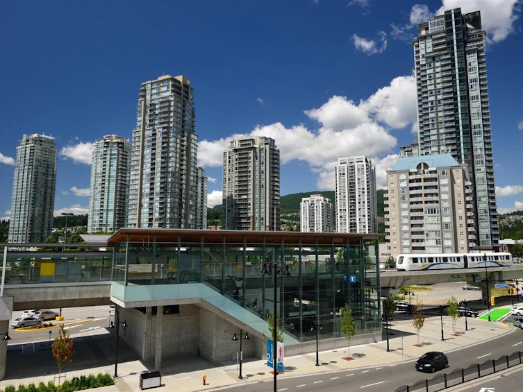 702-2975 Atlantic Avenue, Coquitlam, BC, V3B 0C6 - 23