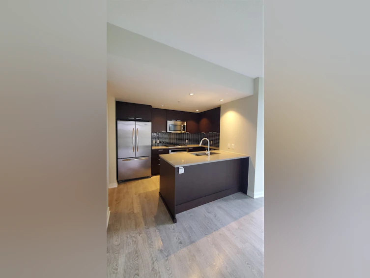 702-2975 Atlantic Avenue, Coquitlam, BC, V3B 0C6 - 30