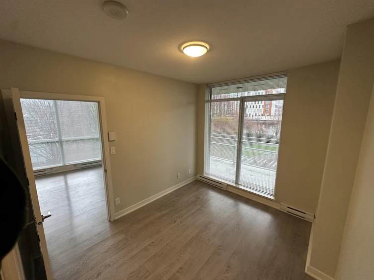702-2975 Atlantic Avenue, Coquitlam, BC, V3B 0C6 - 7