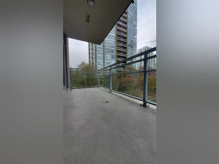 702-2975 Atlantic Avenue, Coquitlam, BC, V3B 0C6 - 37