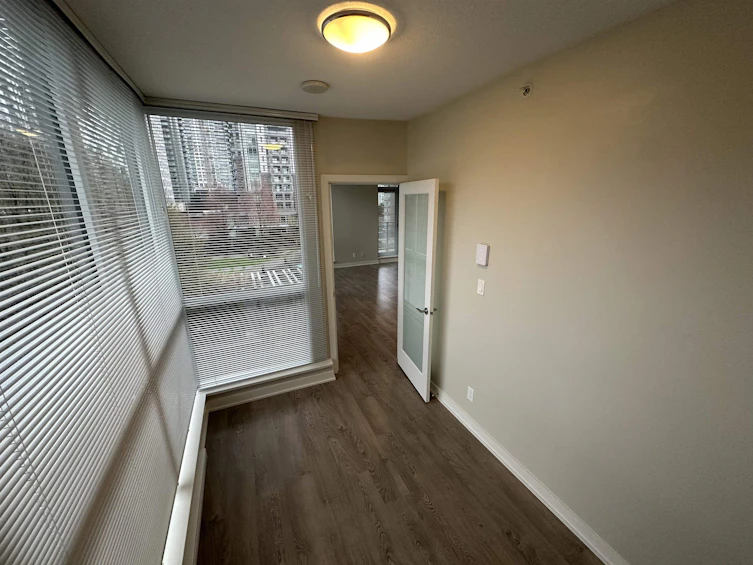 702-2975 Atlantic Avenue, Coquitlam, BC, V3B 0C6 - 10