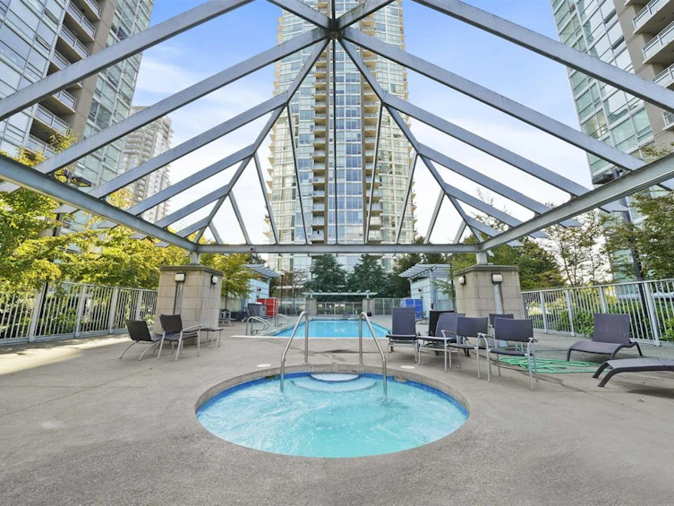 702-2975 Atlantic Avenue, Coquitlam, BC, V3B 0C6 - 15