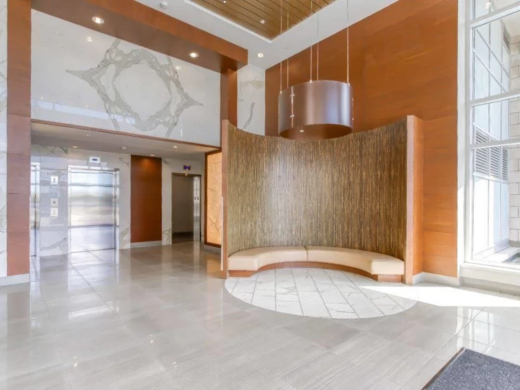 702-2975 Atlantic Avenue, Coquitlam, BC, V3B 0C6 - 22