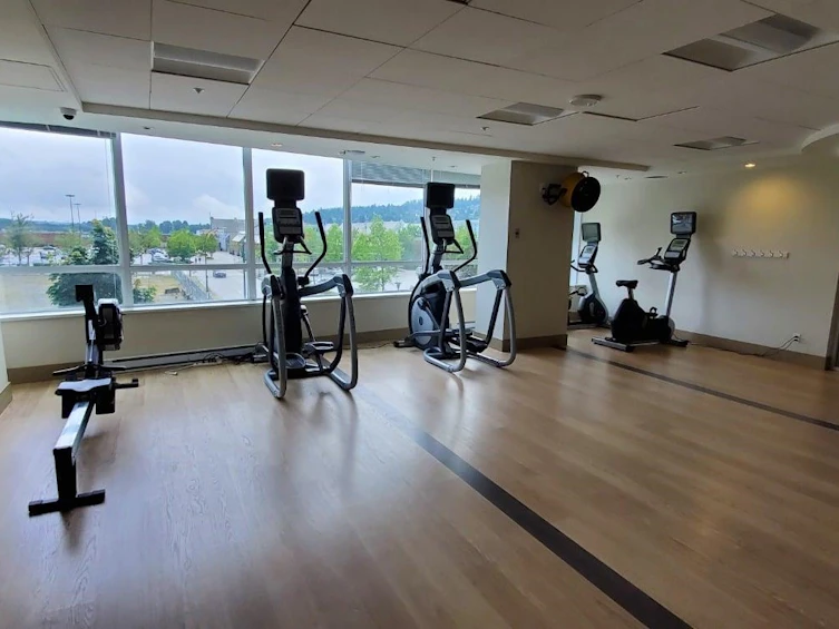 702-2975 Atlantic Avenue, Coquitlam, BC, V3B 0C6 - 18
