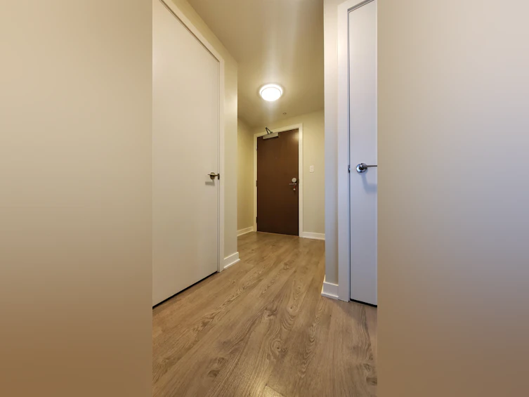702-2975 Atlantic Avenue, Coquitlam, BC, V3B 0C6 - 36