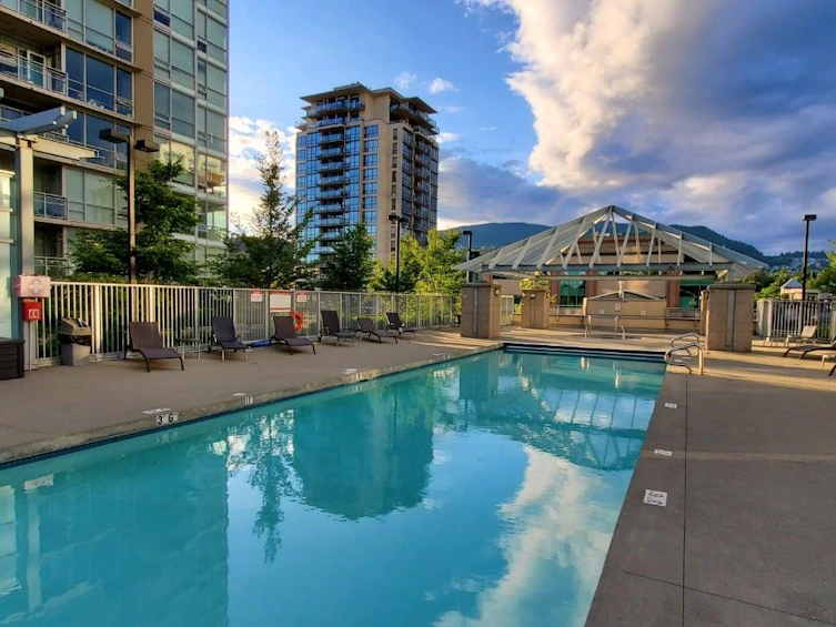 702-2975 Atlantic Avenue, Coquitlam, BC, V3B 0C6 - 14