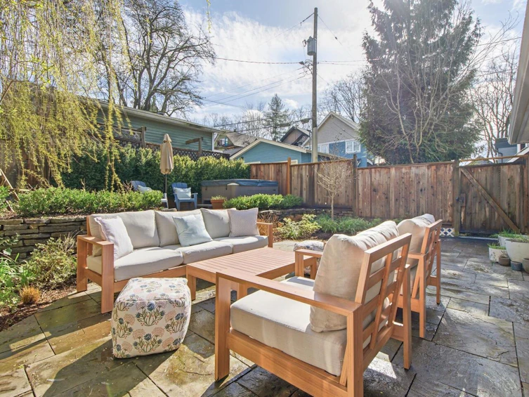 2224 Victoria Drive, Vancouver, BC, V5N 4K6 - 31