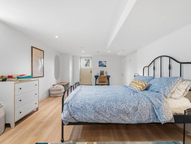 2224 Victoria Drive, Vancouver, BC, V5N 4K6 - 27