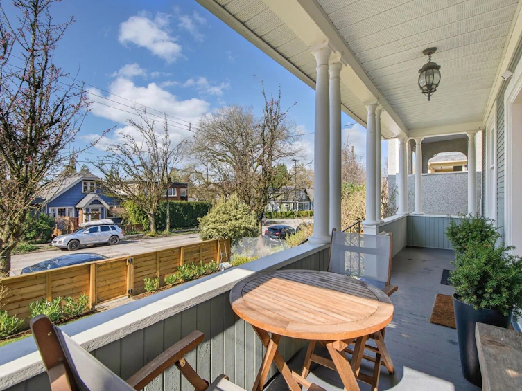 2224 Victoria Drive, Vancouver, BC, V5N 4K6 - 35