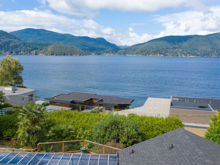 7195 Rockland Wynd, West Vancouver, BC, V7W 2L2 - 10