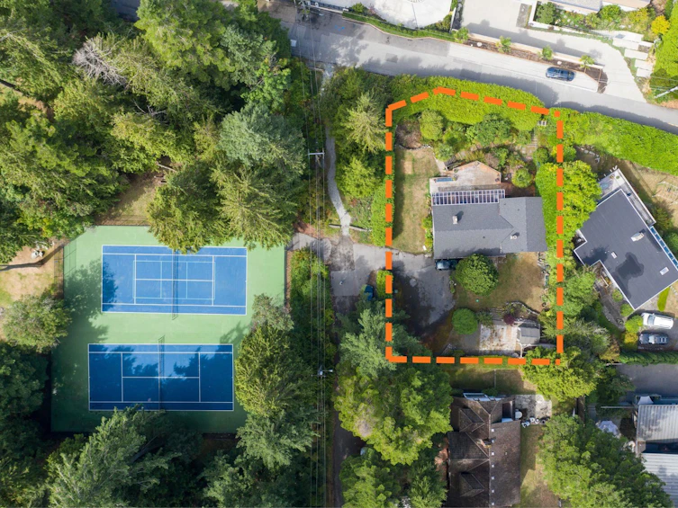 7195 Rockland Wynd, West Vancouver, BC, V7W 2L2 - 11