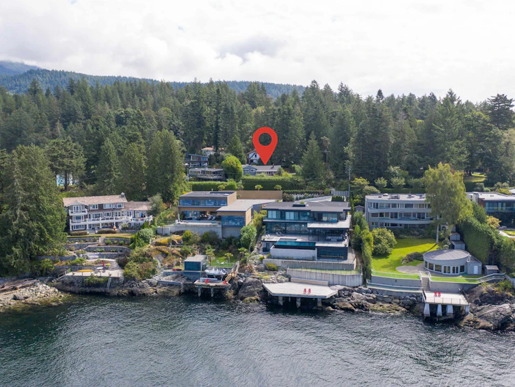 7195 Rockland Wynd, West Vancouver, BC, V7W 2L2 - 14