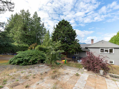 7195 Rockland Wynd - 3