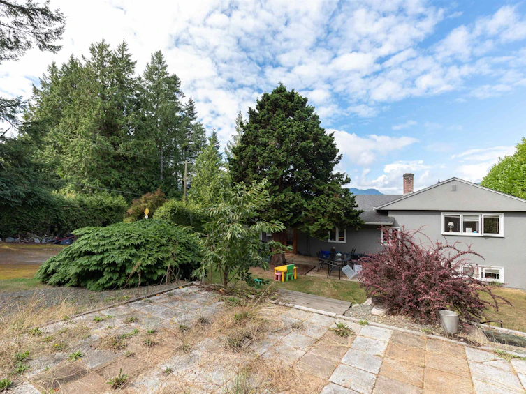 7195 Rockland Wynd, West Vancouver, BC, V7W 2L2 - 3